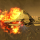 Illustration for article titled Red Faction: Guerrilla PC Preview: PC Gamers Get Best Version (If Their Rigs Can Handle It)